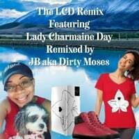 The LCD (Remix)