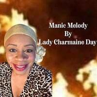Manic Melody